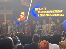 Bambang Soesatyo Ungkap...