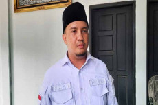 Pemerintah Daerah Diminta...