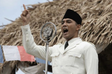 8 Film tentang Kemerdekaan...