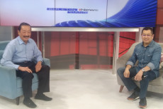 Perusahaan Investasi...