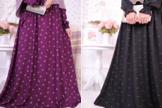 Miliki Motif Kekinian,...