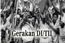 Sejarah Pemberontakan...