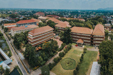 Prodi Mekantronika Universitas...