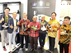 ILF Expo 2022 Tumbuhkan...