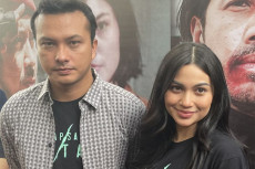 Ditanya Raffi Ahmad...