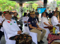 Menparekraf Sandiaga:...