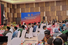Kemitraan Usaha Besar...