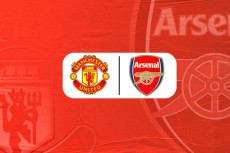 Preview Manchester United...