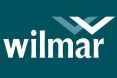 PT Wilmar Padi Indonesia...