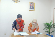 Upaya Memenuhi Kebutuhan...