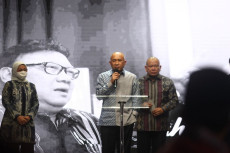 Menteri Teten Sebut...