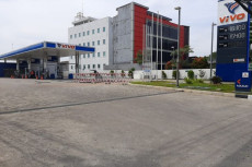 Dirjen Migas ESDM Senggol...