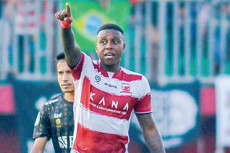 Hasil Liga 1 2022/2023:...