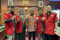 Sebanyak 123 Judul Film...