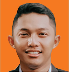 Dilema Penghapusan Tenaga...
