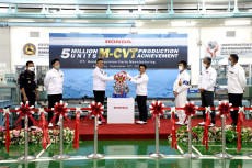 Produksi MCVT-Mission...