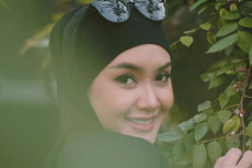 Cita Citata Ungkap Alasan...