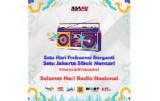 Kasih Kejutan Massal,...