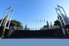 Mengenal Sejarah Berdirinya...