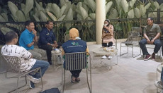 Kementan Dorong dan...
