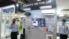 Panasonic Luncurkan...