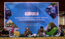 Bidik Transportasi Umum,...