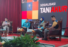 Motivasi Milenial di...