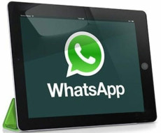 WhatsApp Pastikan Akan...