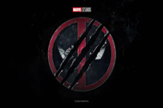 Dirilis 2024, Deadpool...