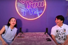Ayu Ting Ting Sebut...
