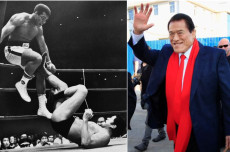Obituari Antonio Inoki:...