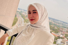 Dianggap Kerap Nimbrung...