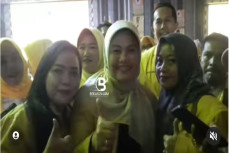 Divonis 6 Tahun Penjara...