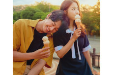 3 Film yang Memiliki...