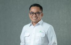 Mentransformasi Jaminan...