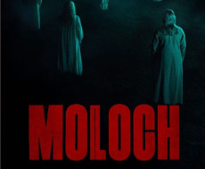 Moloch Film Horor Belanda...