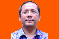 Sumpah Pemuda dan SDM...