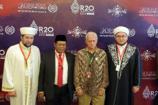 Waketum MUI Berharap...
