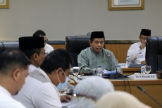 APBD 2023 DKI Jakarta...