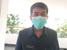 Disorot KPK, 1.400 Aset...
