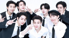 10 Lagu BTS yang Memotivasi,...