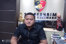 Kasus Penganiayaan Wartawan...