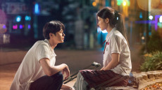 5 Fakta Kisah Cinta...