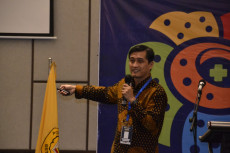 Poltekkes Bengkulu Gelar...