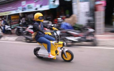 Kementerian ESDM Targetkan...