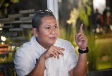 Mengupas Tiga Poin Transformasi...