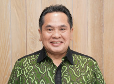 Menanti Nakhoda Baru...