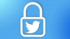 Twitter Sedang Chaos,...