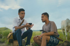 Semakin Tangguh dan...