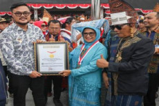 Berbalas Pantun 1.848...